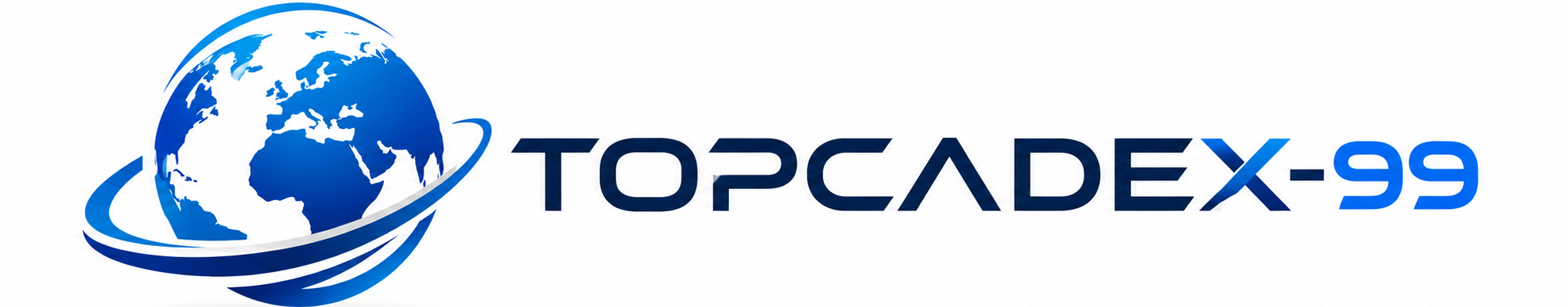 TOPCADEX-99 SRL